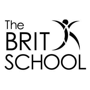 The BRIT School