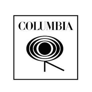 SONY - COLUMBIA RECORDS UK