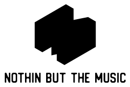 NBTM-logo