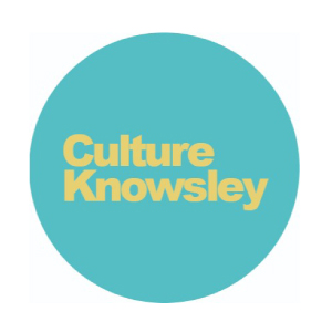 Culture Knowsley