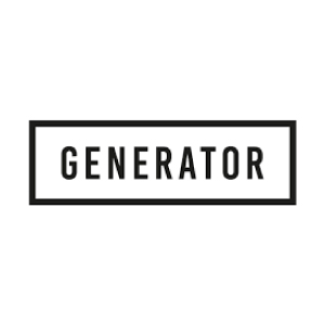 Generator NE