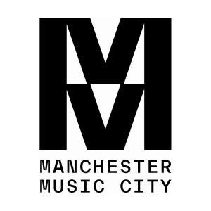 Manchester Music City