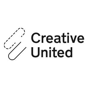 CREATIVE UNITED