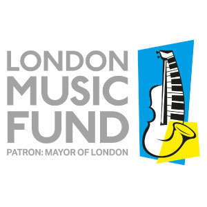 London Music Fund