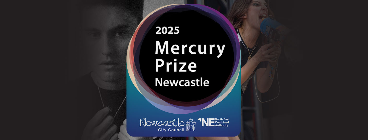 mercury ringe newcastle 26